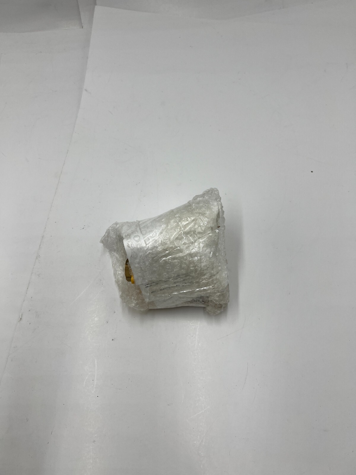 (QTY 10) South Bend XQ14 Propane Line Quick Coupler Disconnect Valve 1/2 PSI