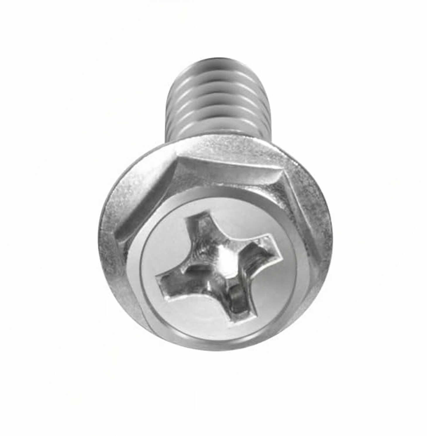 Wall Hydrant Handle Kit 630-7965 For Prier Mansfield 300 400 500 Series 630-8500