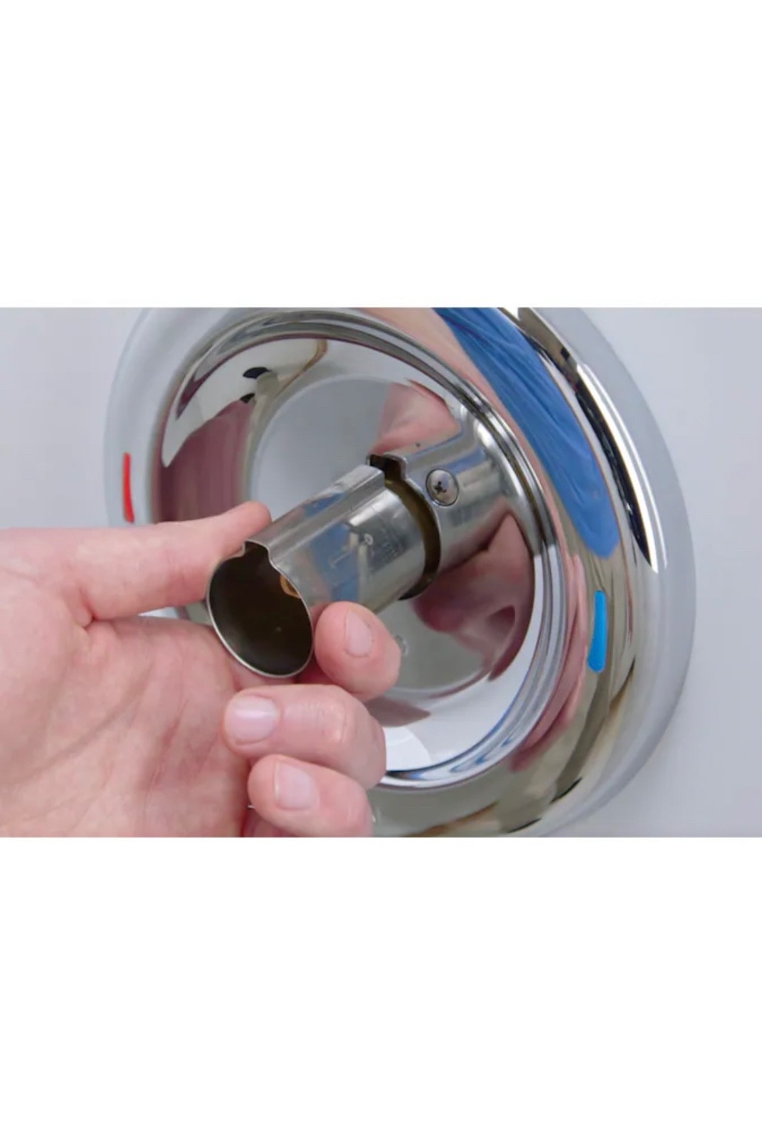 Genuine Moen 1222 Single-handle Replacement Cartridge, Posi-temp. Brand New