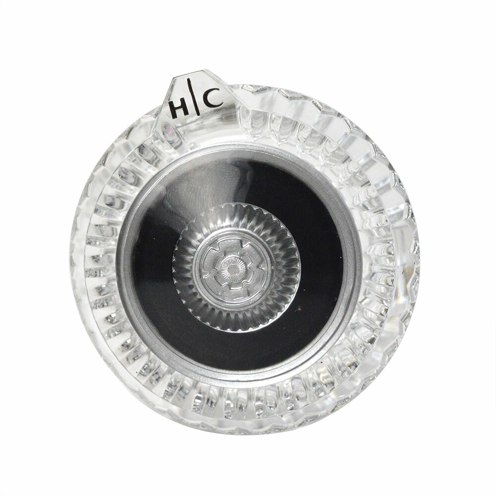 Primex 81167 Moen Round Shower Handle