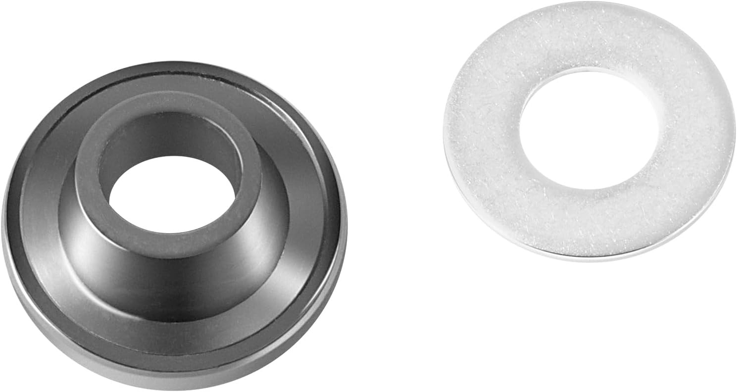 C-134KT-803 Stem Packing Kit for Prier Wall Hydrants C-134/135/144/154/434/P-164