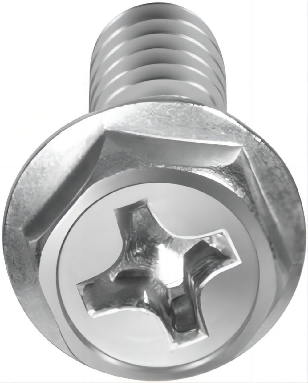 2 Pcs 630-7965 Wall Hydrant Handle Kit For Prier Mansfield 300 400 500 Faucets