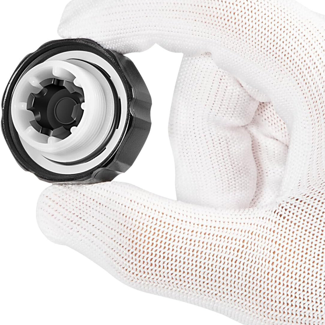 VACUUM BREAKER KIT FOR ANTI-SIPHON FROST-FREE SILLCOCK VALVES 1019-A REPAIR KIT
