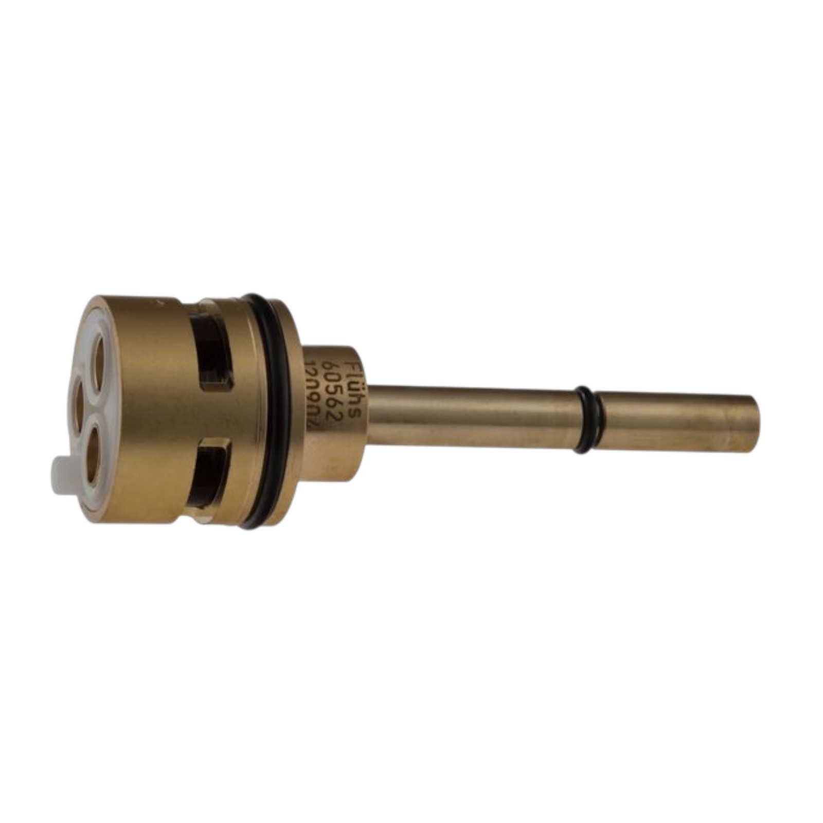 Delta 3 Setting Diverter Cartridge 2 Individual and 1 Shared Position RP51918