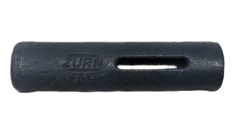 Zurn 323082 Cylinder Part for Plumbing and Industrial Applications