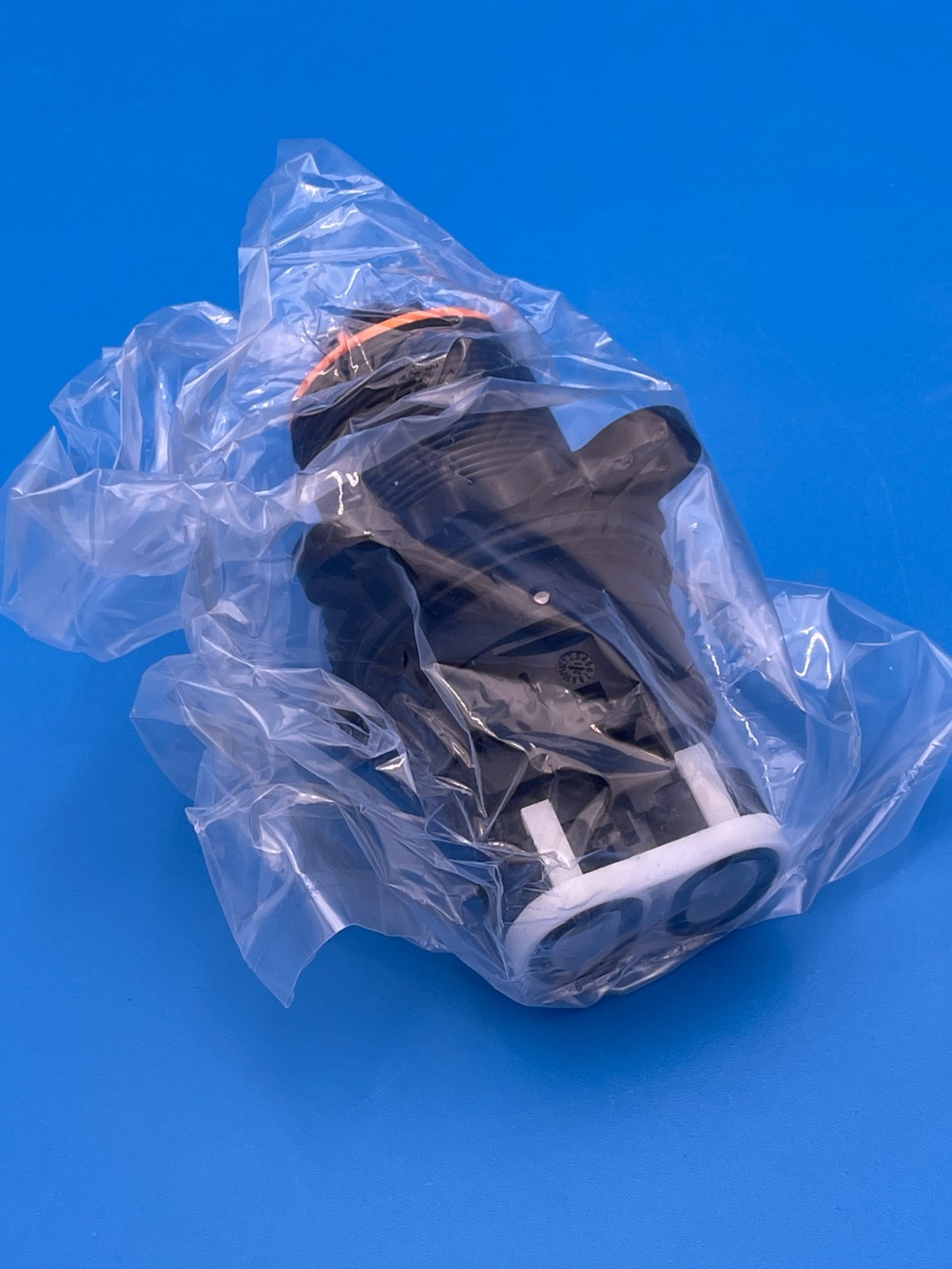 Pfister – 974-​531 Universal OX8 Pressure Balance Cartridge – 100% for Charity