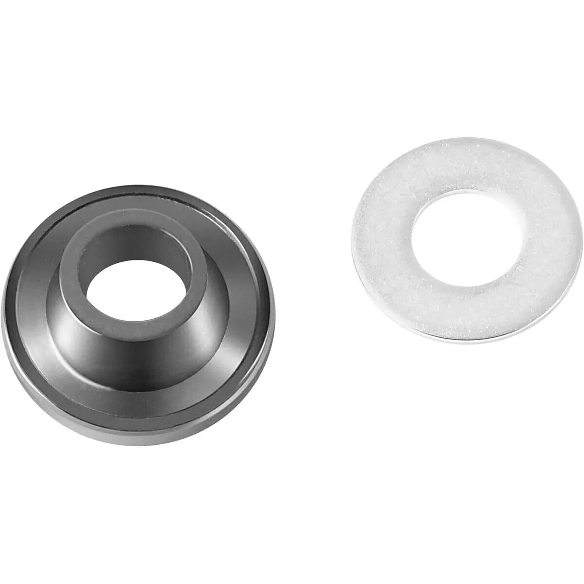 C-134KT-803 Stem Packing Kit for Prier Wall Hydrants C-134/135/144/154/434/P-164