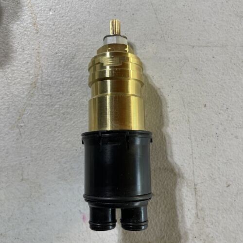 Delta/Brizo RP47201 MultiChoice Universal Cartridge Assembly – 17T Series