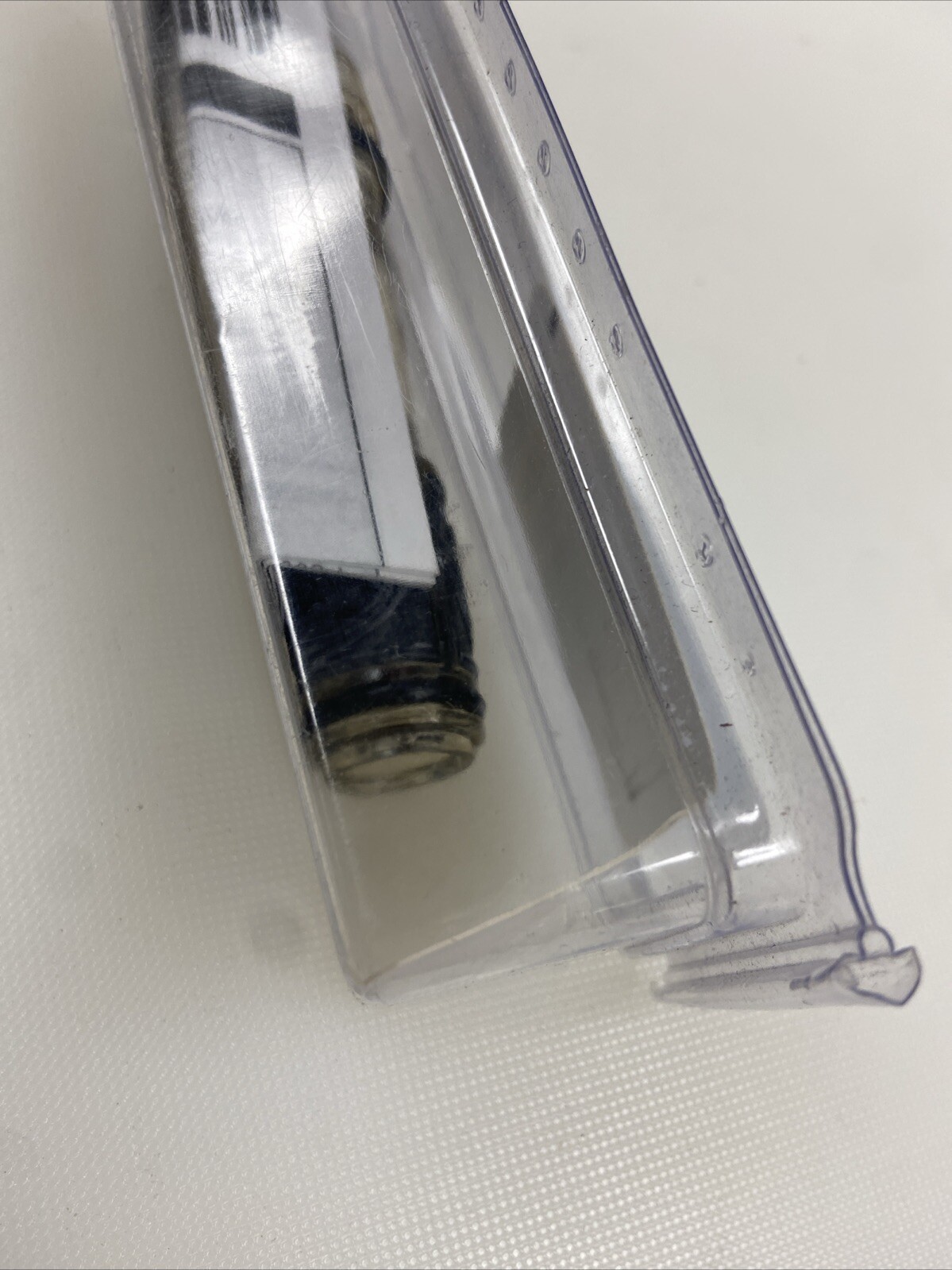 Moen 1225 B Single Handle Faucet Replacement Cartridge Part # 175680