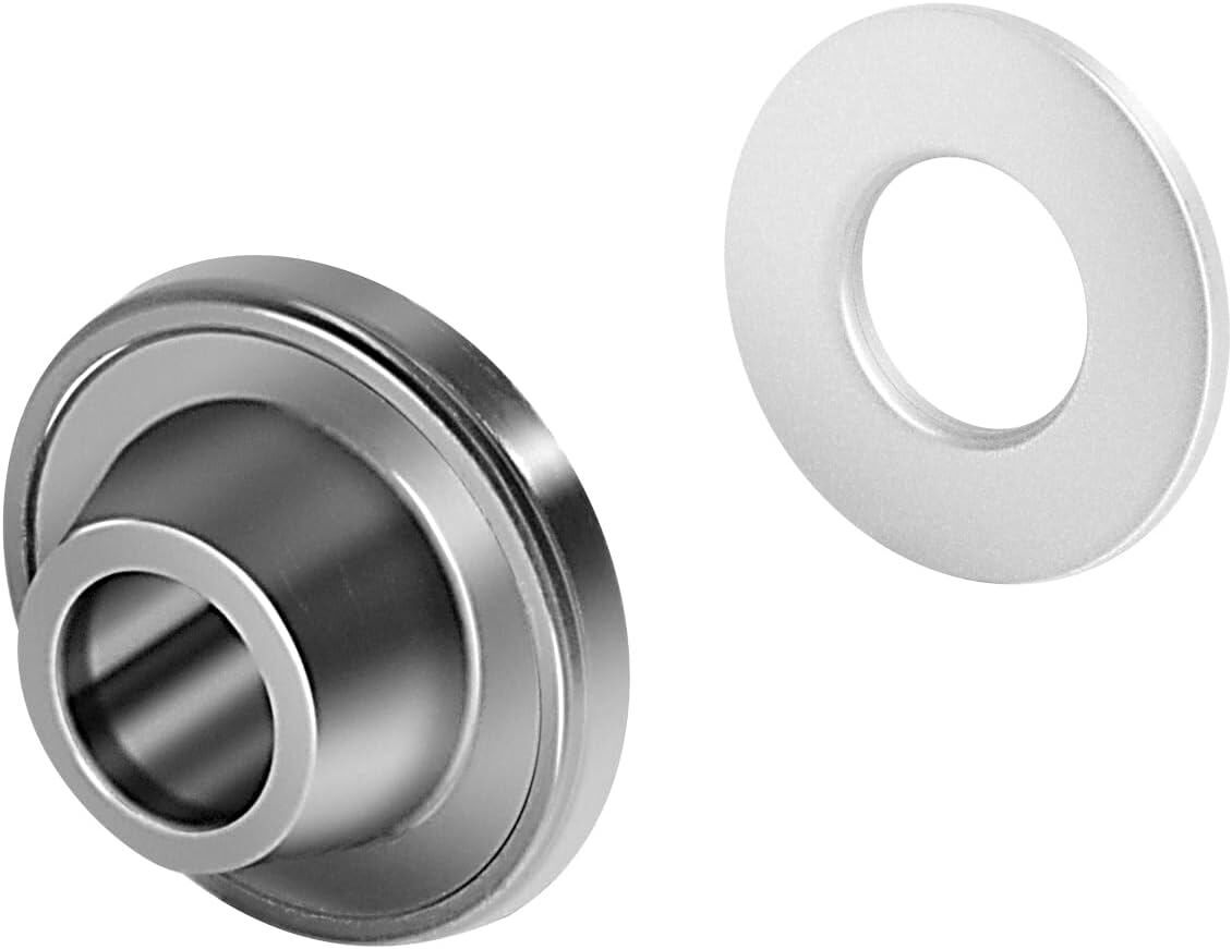 C-134KT-803 Stem Packing Kit Fit for Prier C-134/135/144/154, for Wall Hydrants