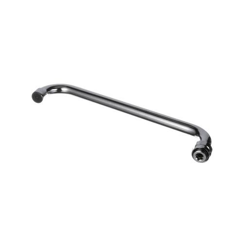 Encore 12 In Faucet Spout With O-Rings KS11-12-X012 – Genuine OEM Replacement