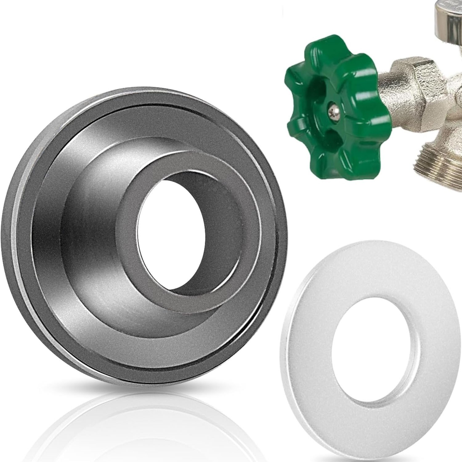 C-134KT-803 Stem Packing Kit for Prier Wall Hydrants C-134/135/144/154/434/P-164
