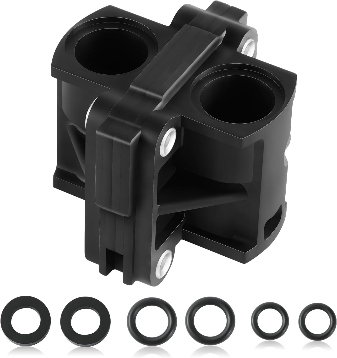 GP500520 Pressure Balancing Unit Cartridge, Compatible With Kohler GP77759, GP77