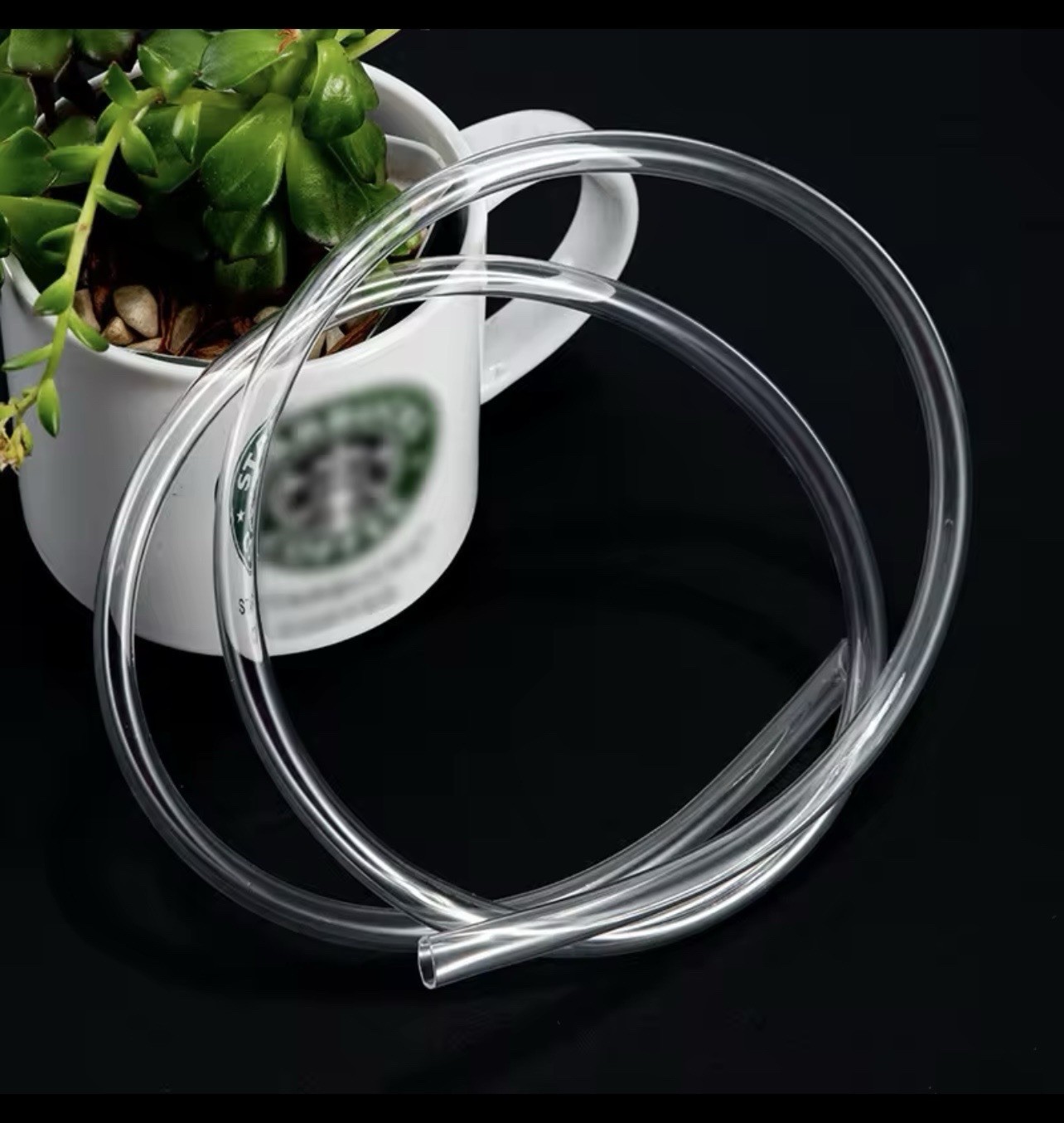 Drain hose for dehumidifiers(Drieaz and Phoenix )100ft