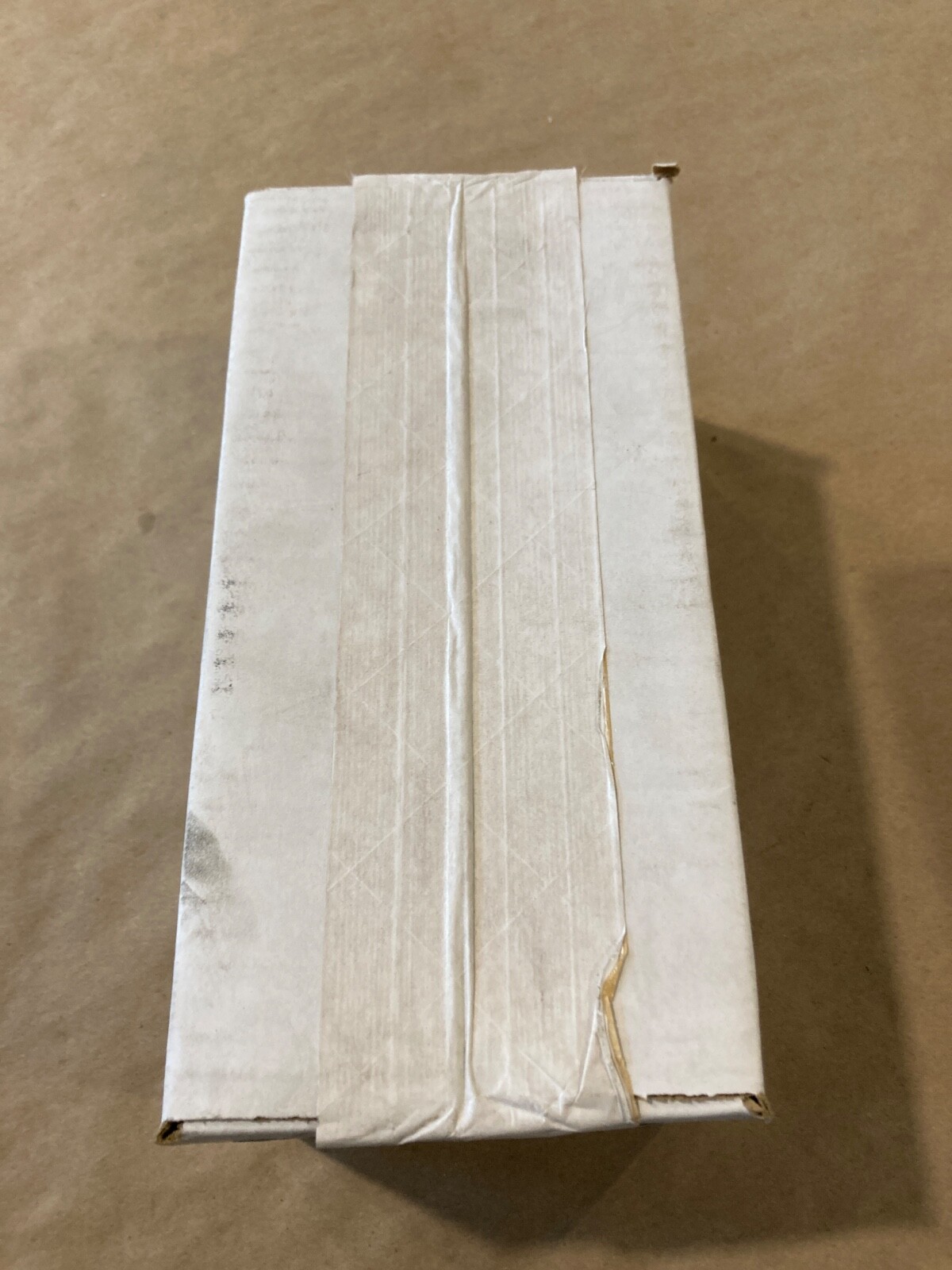 Kallista P29514-00-NA Transfer Valve ECO 3-Way Rough-In UNFINISHED New in Box!