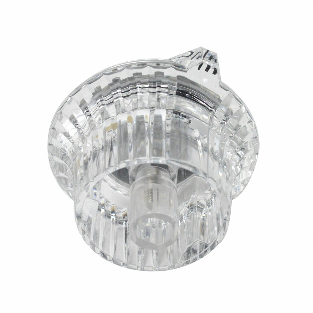 Primex 81167 Moen Round Shower Handle