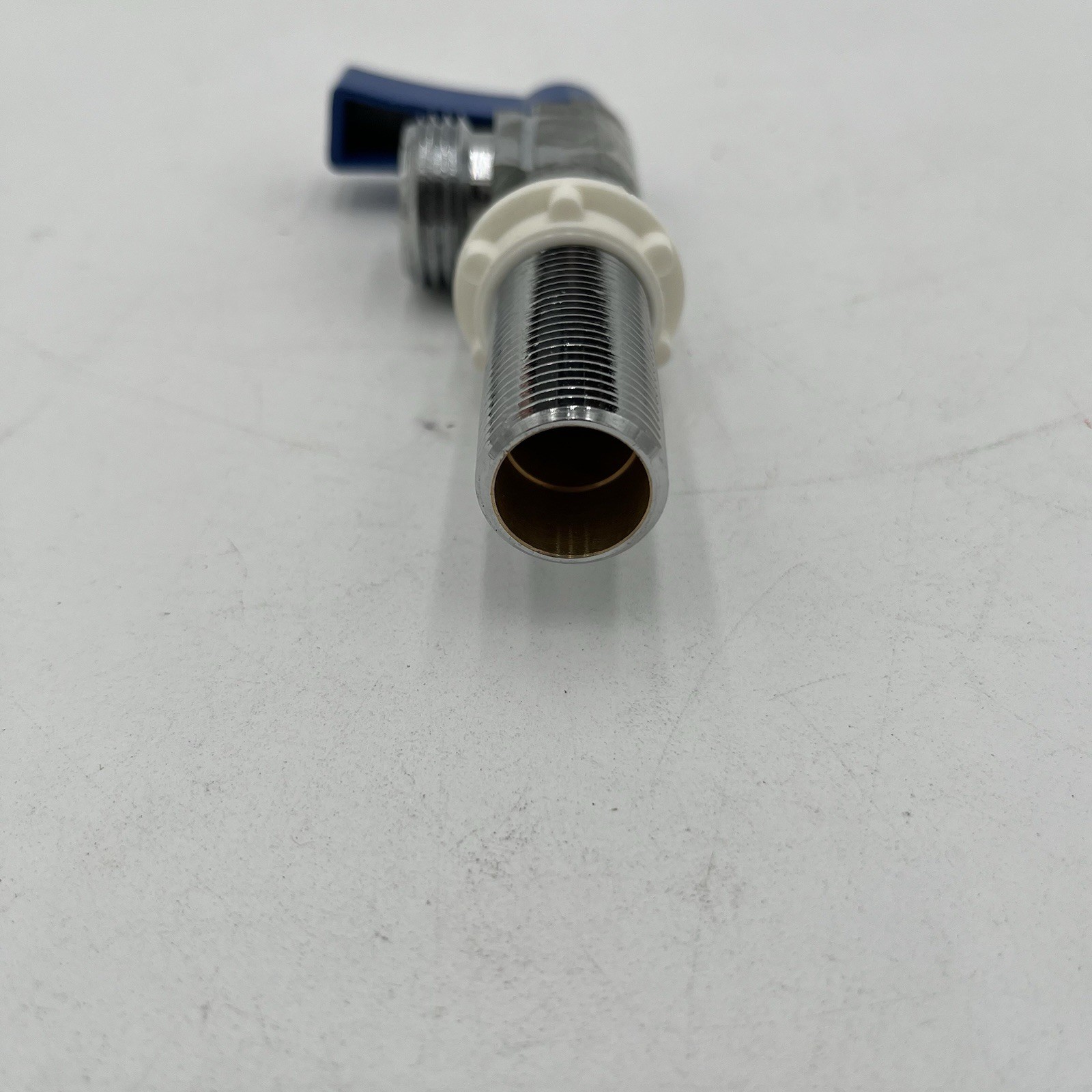 BRAND NEW!! 2 Pack Everbilt 1/2″ Washing Machine Valve Cold Water 10-260-C-EB