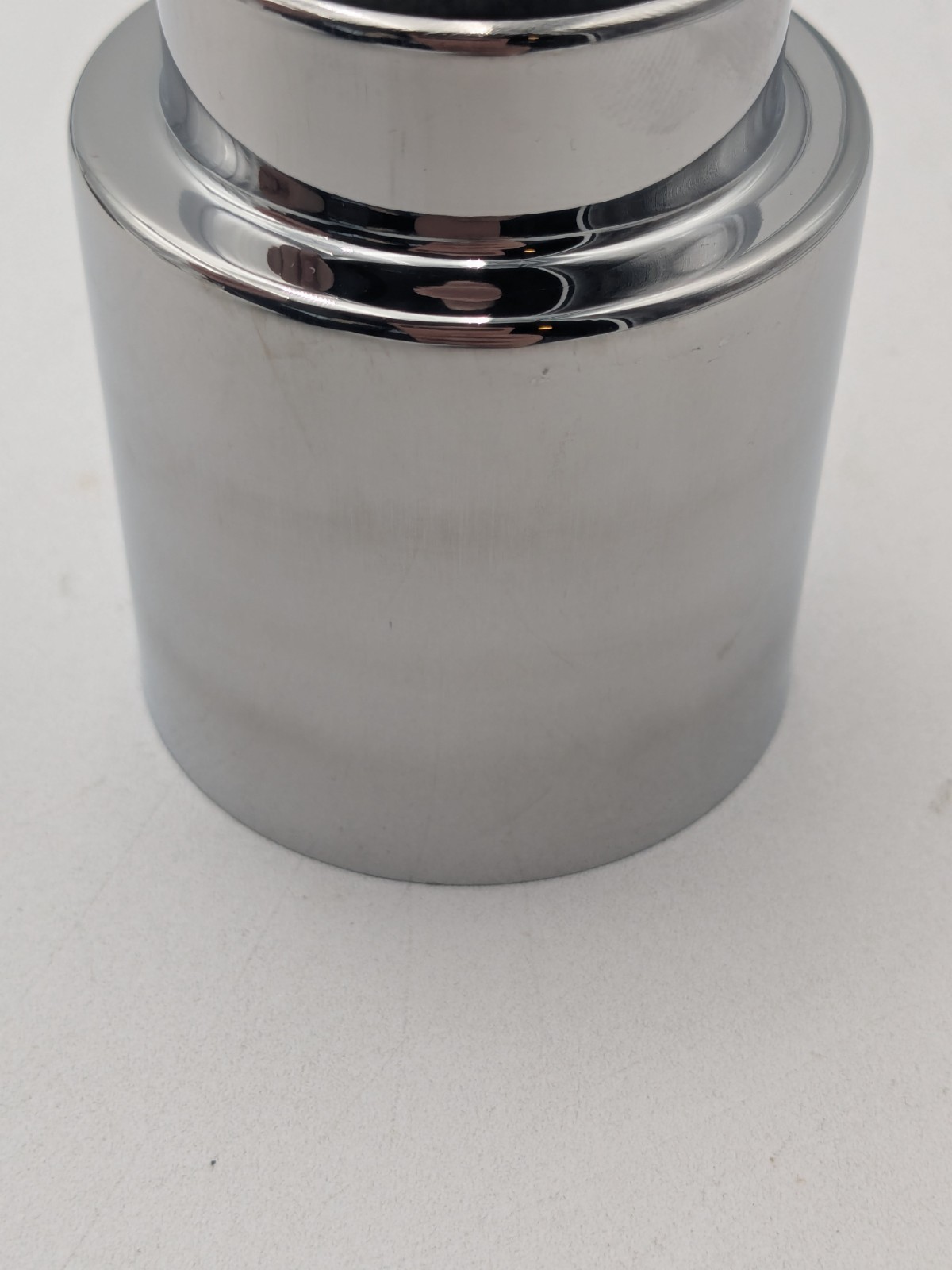 Delta Tetra Monitor Pressure Balanced Valve Trim T14089-PR Lumicoat Chrome