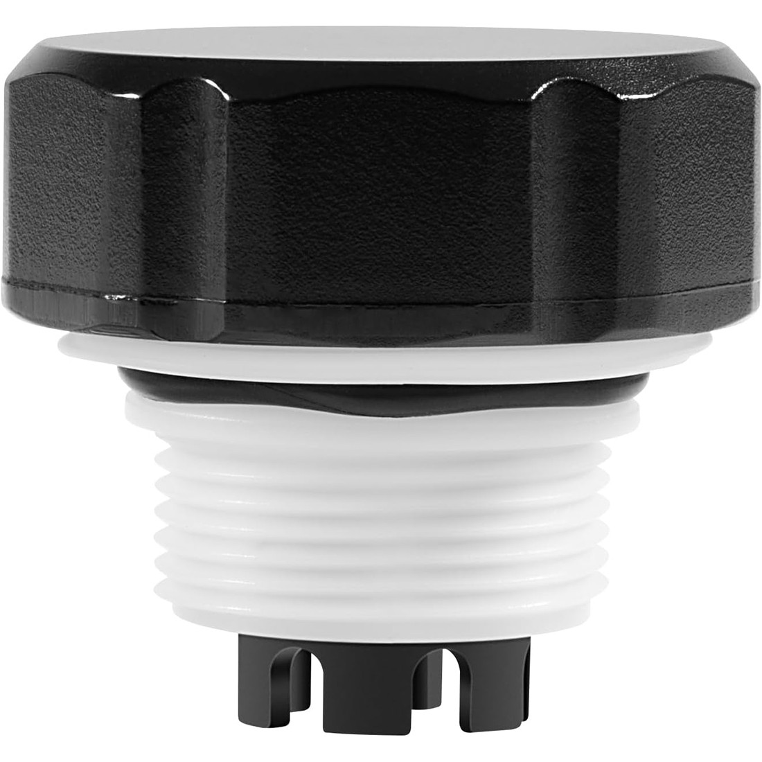 VACUUM BREAKER KIT FOR ANTI-SIPHON FROST-FREE SILLCOCK VALVES 1019-A REPAIR KIT