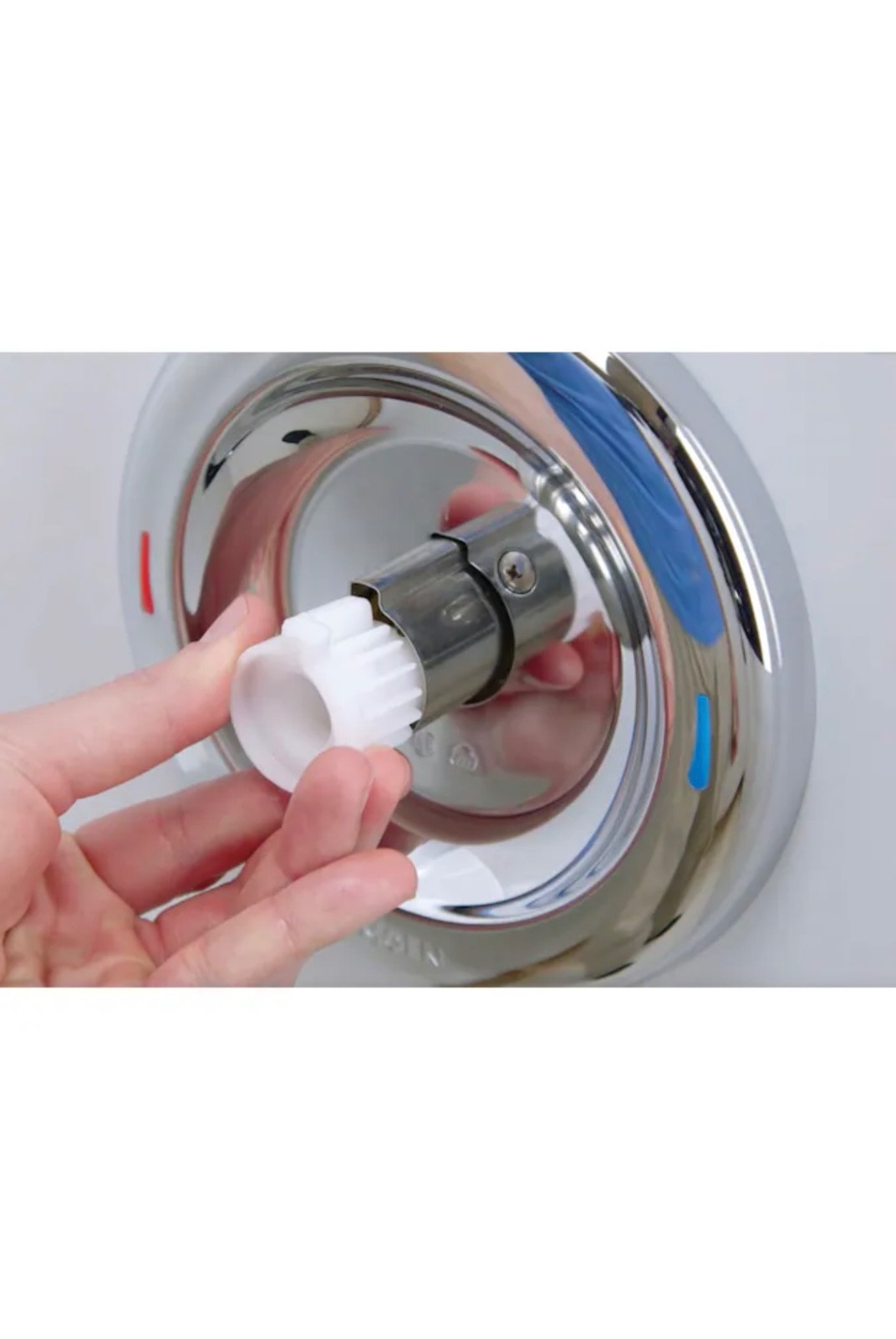Genuine Moen 1222 Single-handle Replacement Cartridge, Posi-temp. Brand New