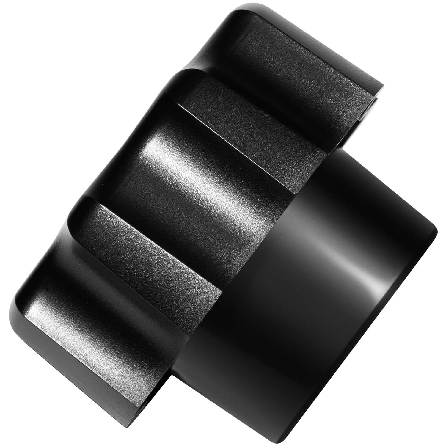 Replace 630-7965 Wall Hydrant Handle Kits for 300/400/500 Mansfield Wall Hydrant