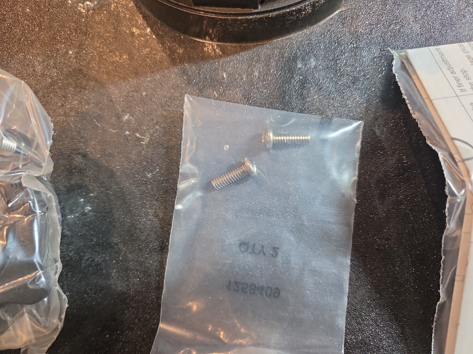 Kohler K-8300-K-NA RITE-Temp VLVE Valve Body Rough-in with Universal Inlets