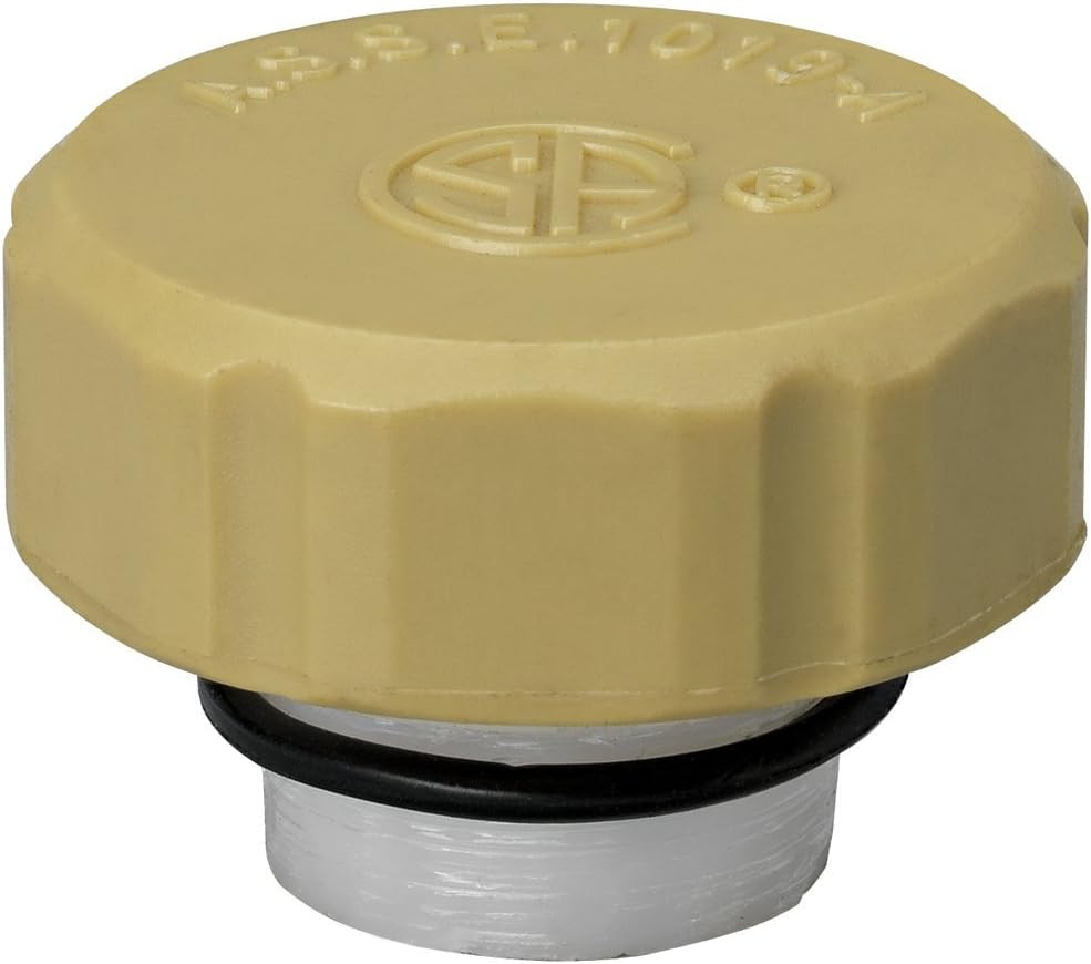 Homewerks VACVBKX1B Vacuum Breaker Replacement Kit for Traditional Anti-Siphon F
