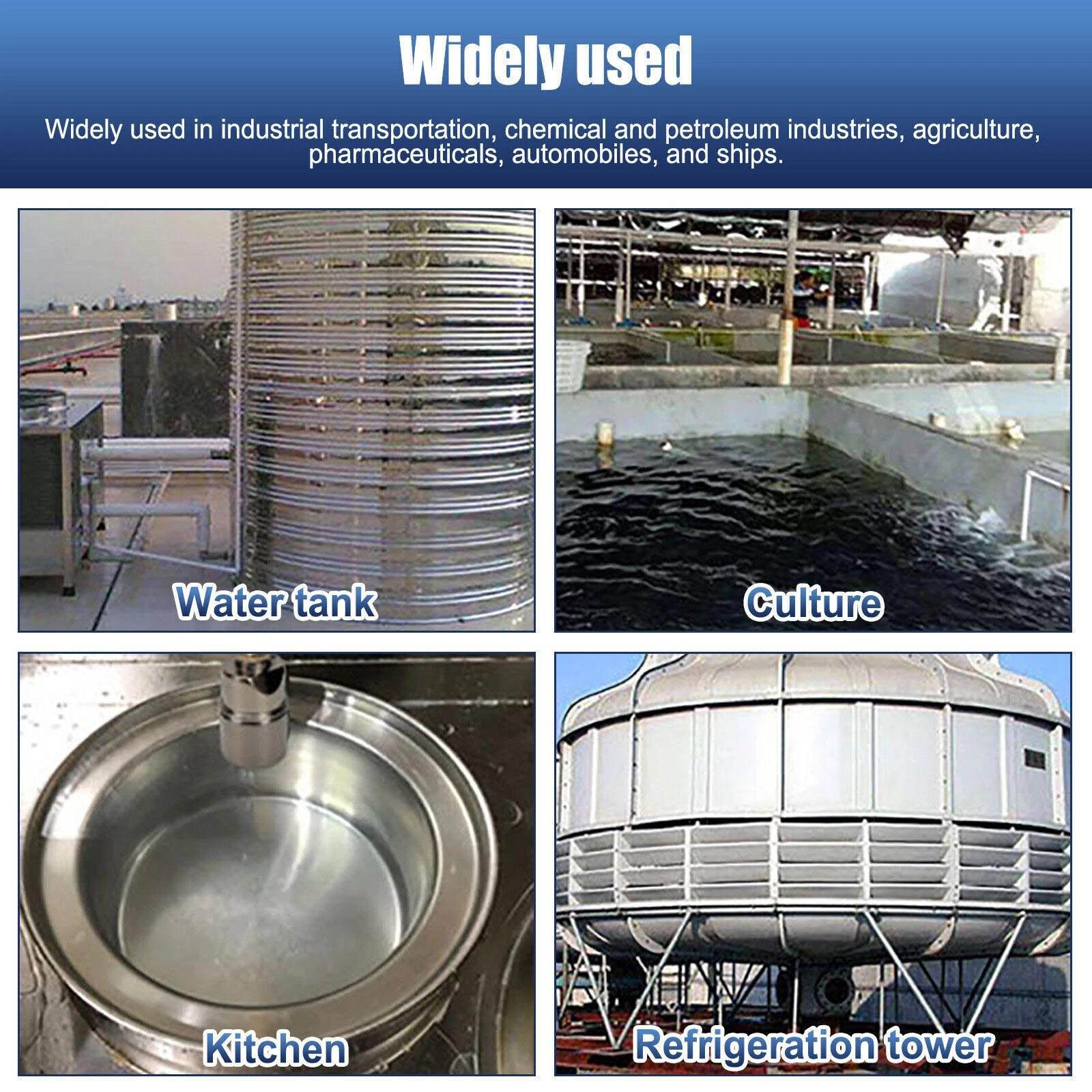 Residential Water Automatic Water Level Control Valve Float Valve High Quality