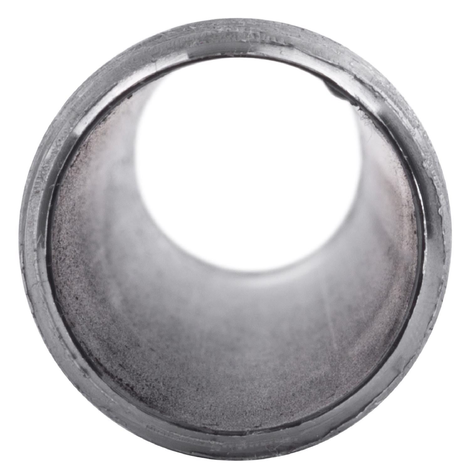 BK Products 584-015AH Black Steel Nipple 3/4 MPT x 1-1/2 in. (Pack of 5)