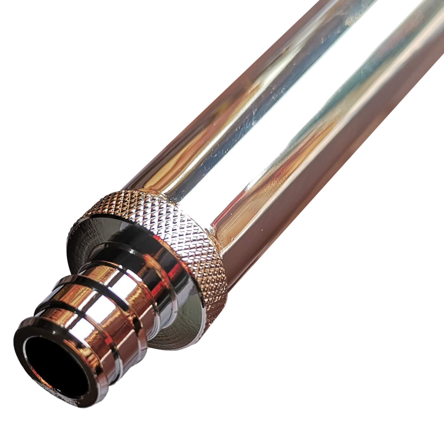 1 Pc. Anti-Siphon Frost Free Sillcock 10″, 1/2″ Pex A x 3/4″ GHT Garden Valve