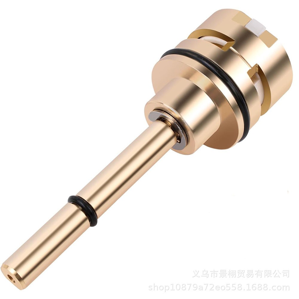 RP51919 RP51918 RP71718 Faucet Single Spool with Delay Tool