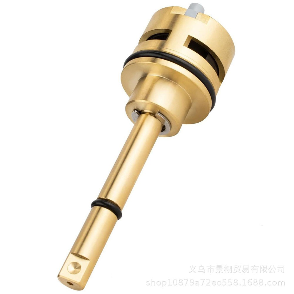 RP51919 RP51918 RP71718 Faucet Single Spool with Delay Tool