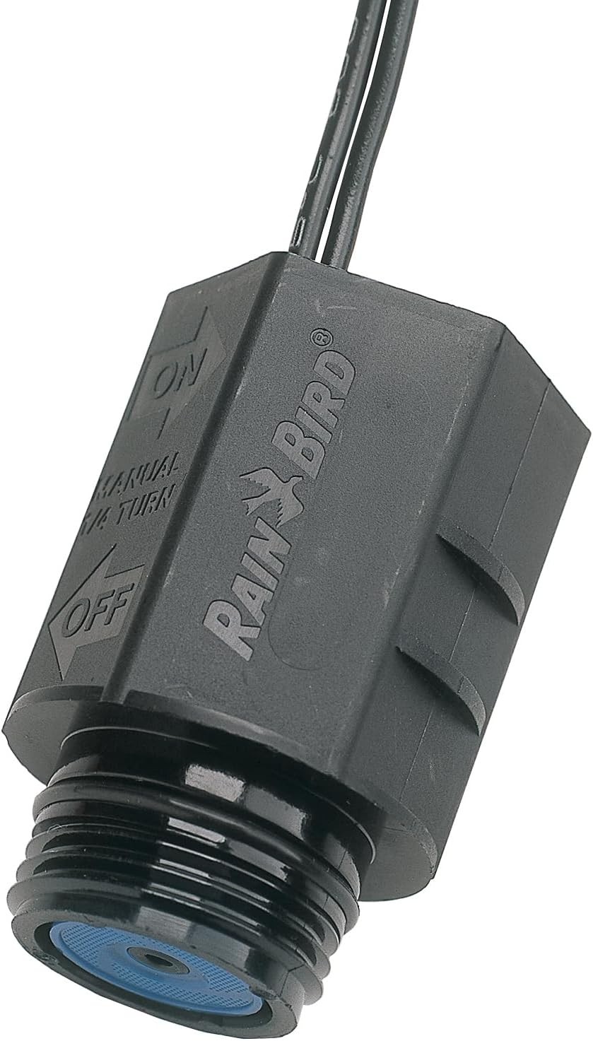Professional Grade 3/4″ Anti-Siphon Valve with Flow Control