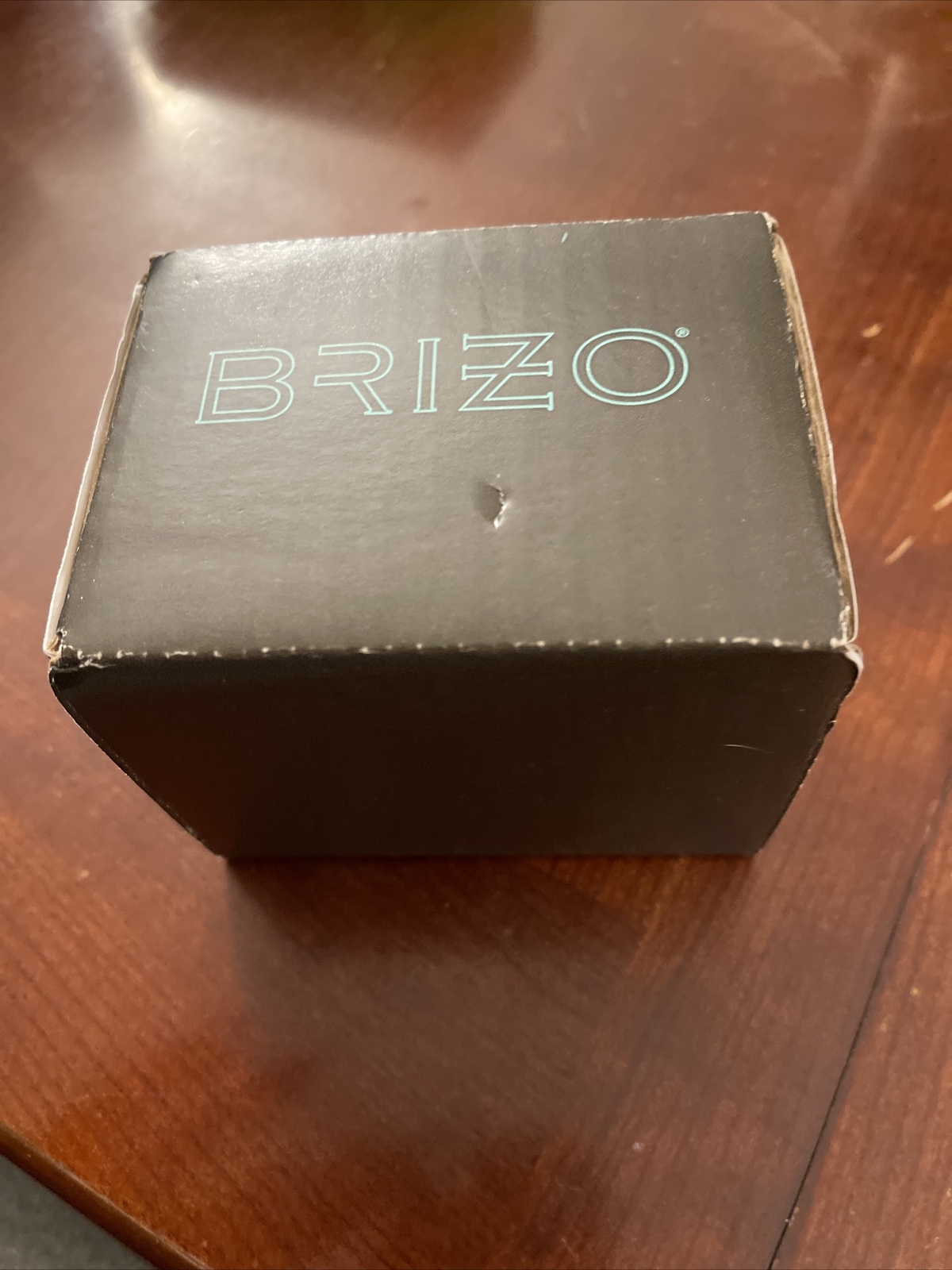 Brizo Delta RP60114 Euro-motion Valve Assembly