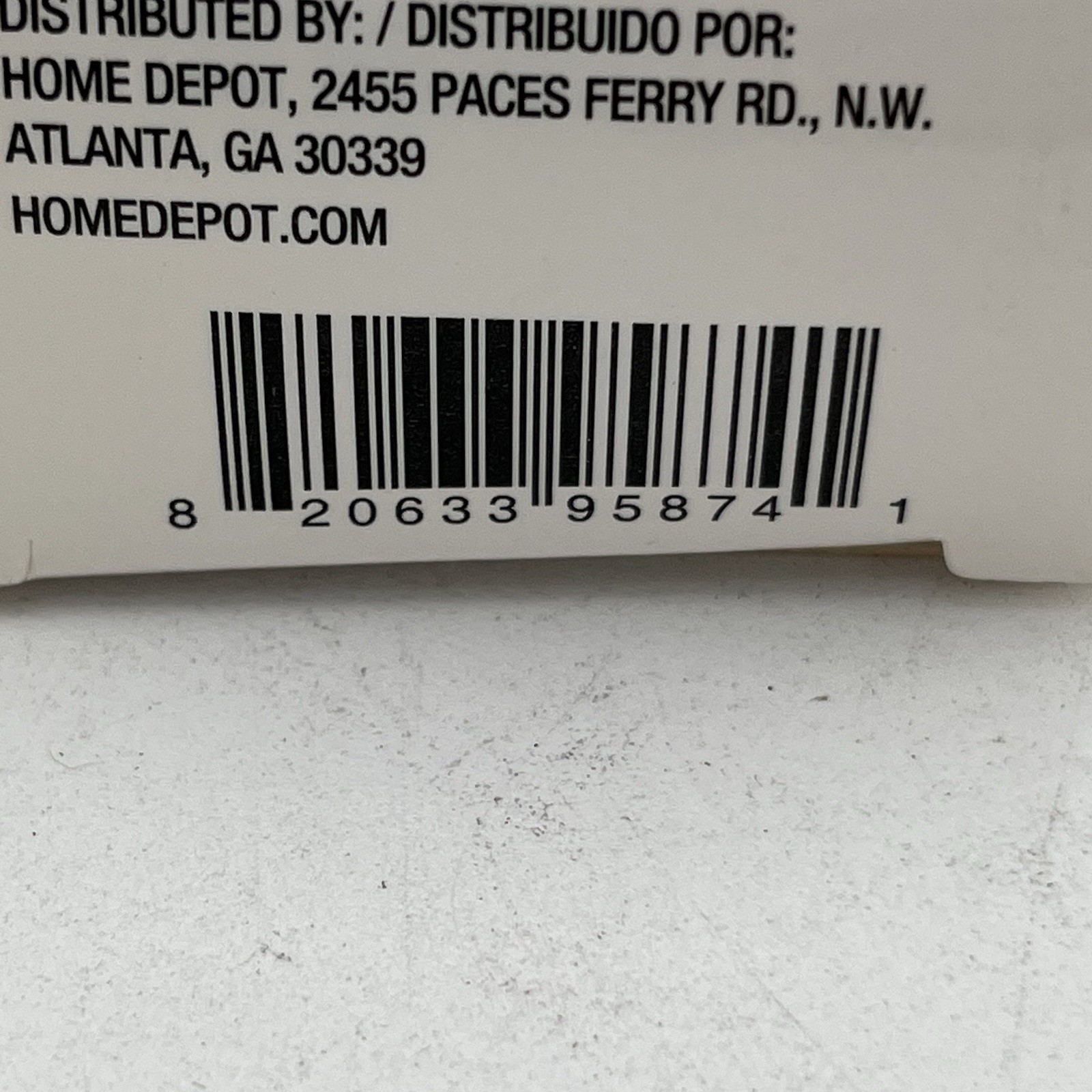 BRAND NEW!! 2 Pack Everbilt 1/2″ Washing Machine Valve Cold Water 10-260-C-EB