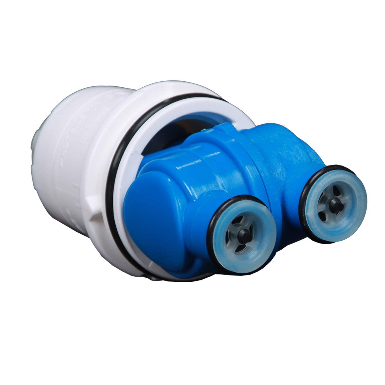 RP19804 SHOWER CARTRIDGE ASSEMBLY COMPATIBLE FOR DELTA 1300/1400 SERIES TUB LOT