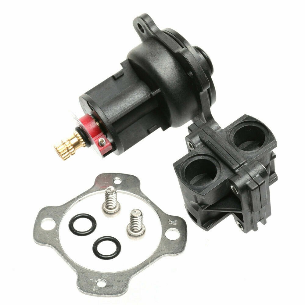 For Kohler Rite-Temp Tub Shower Pressure Balancing Cartridge Repair Kit GP76851