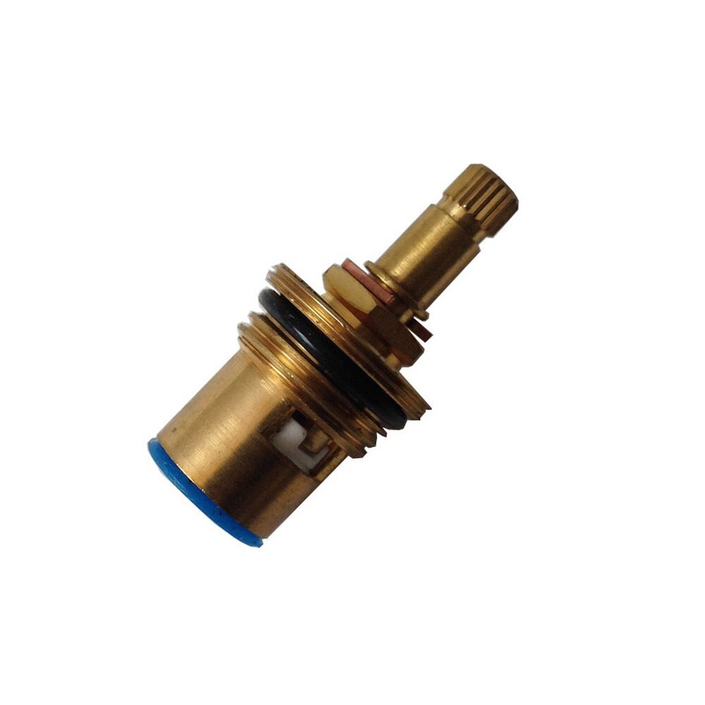 Valve Cartridge Faucet Valve Sink Faucet Rain Shower Set Replacement Accessories