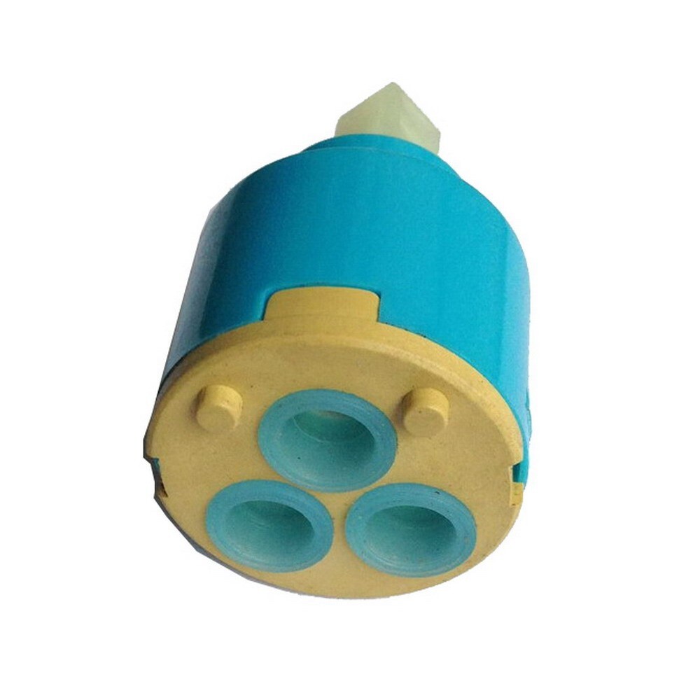 Valve Cartridge Faucet Valve Sink Faucet Rain Shower Set Replacement Accessories