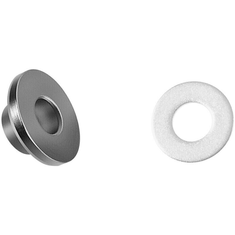 C-134KT-803 Stem Packing Kit Fits Prier Wall Hydrant C-134/135/144/154, C108