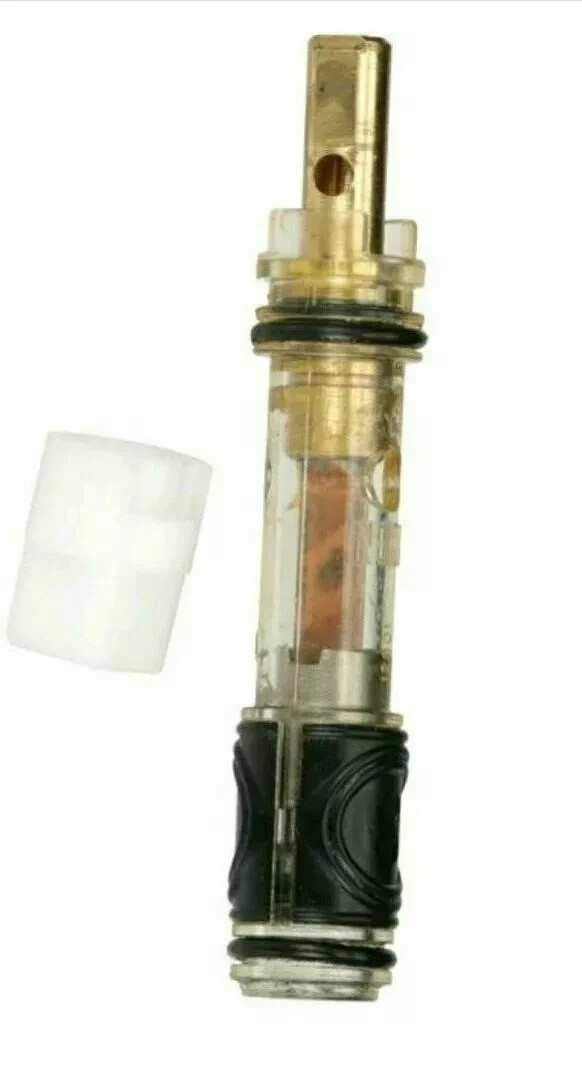 GENUINE OEM MOEN 1225 Magnum CARTRIDGE SINGLE HANDLE 1225B