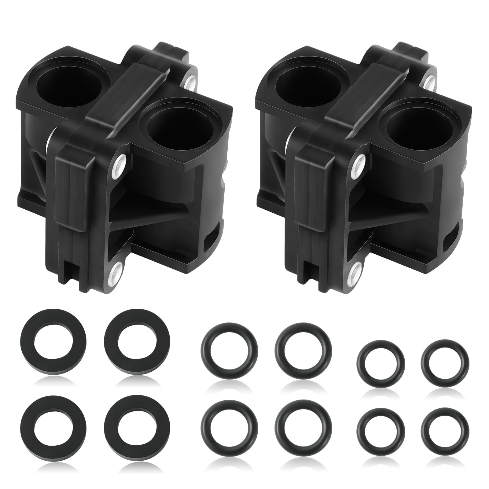 2 Pack GP500520 Pressure Balancing Unit Cartridge, Compatible with Kohler