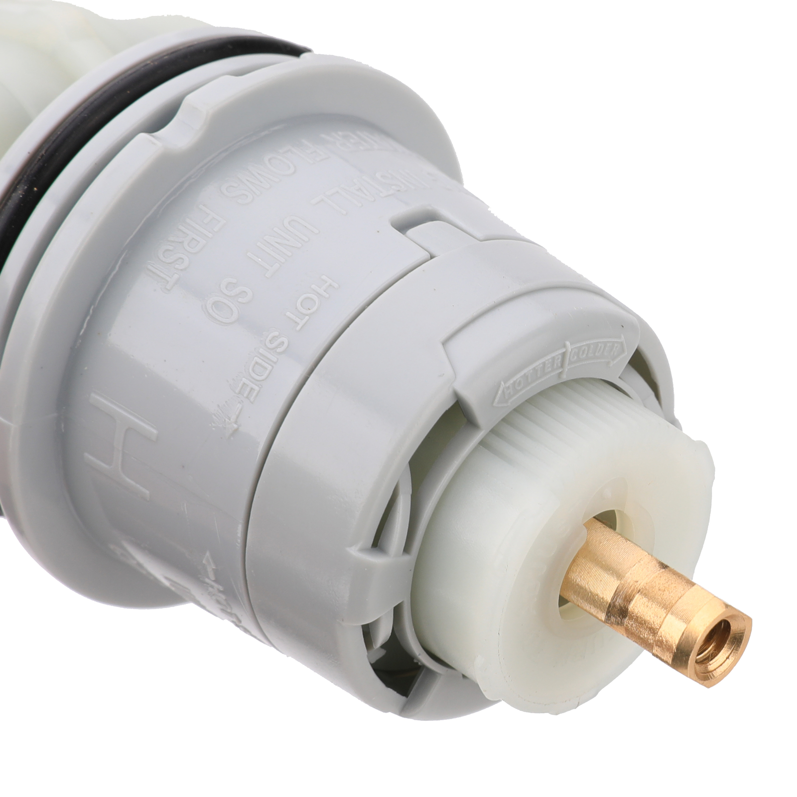 For 13 & 14 Series Tub/Shower Valves RP46074 Delta Replacement Cartridge
