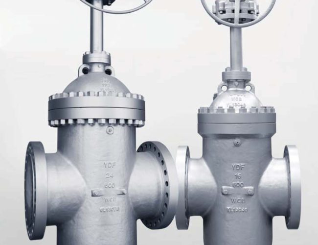 Product Summary-Ã¦¦+ÀÕ.cdr